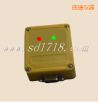 �ضȟo��ӛ䛃x,��̖:ZDR-110,Ʒ��:���늚�