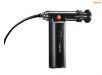 �ȸQ�R,��̖:testo 319,Ʒ��:���DTESTO