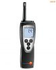 �؝�ȃx,��̖:testo 625,Ʒ��:���DTESTO