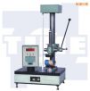 ��(sh��)�@ʽ���܉���ԇ�(y��n)�C(j��)ZYSϵ��,��̖(h��o):ZYS-1000/ZYS-2000,Ʒ��:�r(sh��)���x��
