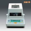 ˮ�֜y���x,��̖:MA35,Ʒ��:��ِ����˹SARTORIUS