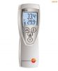 ��ͨ��ʳƷ�ض�Ӌ,��̖:testo 926,Ʒ��:���DTESTO