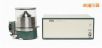 Ƥ���o��������(bi��o)��(zh��n)����ʽ����Ӌ,��̖:2468A,Ʒ��:����FLUKE