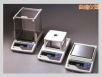 GXϵ�о��������ƽ,1100g,0.001g