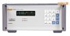 �����y�����C,��̖:molbox1+,Ʒ��:����FLUKE