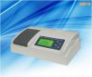 ʳƷ���ӄ��z�y�x,��̖:GDYQ-901M,Ʒ��:����•С���Z