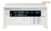 ���܉����y(c��)��?j��)x,��̖(h��o):RPM4,Ʒ��:����(gu��)FLUKE