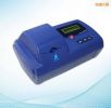 �Ҵ����ٙz�y�x,��̖:GDYQ-110SB,Ʒ��:����•С���Z