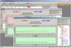 LogWareIII �؝��ӛ�ܛ��