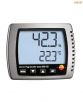 �؝��Ӌ,��̖:testo 608-H2,Ʒ��:���DTESTO