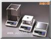 ����ʽ���������ƽ,4100g,0.01g,��̖(h��o):GF-4000,Ʒ��:�ձ�AND