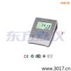늌�(d��o)�� �_ʽ�yԇ�x,��̖:3175-307,Ʒ��:��������JENCO
