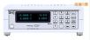 �������������ƺ�,��̖:MFC-CB,Ʒ��:����FLUKE