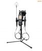�๦�ܜy���x,��̖:testo 480,Ʒ��:���DTESTO