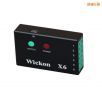 �t�؜yԇ�x,��̖:X6,Ʒ��:Wickon