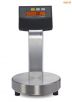 �˜������{(di��o)����ƽ,7500g,0.1/0.05g