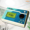 �๦�ܼ�ȩ�y���x,��̖:GDYJ-201MA,Ʒ��:����•С���Z