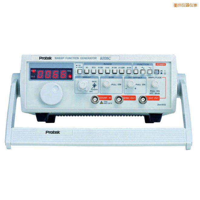 ���ݒ��l����(sh��)�l(f��)���� (2MHz)