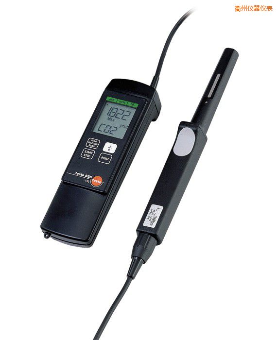 ����CO2�y���x