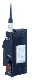 ���ݿ�ȼ�Ԛ��w�z�y(c��)�x
