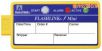 FlashLink® ΢�� ��(sh��)��(j��)ӛ���,��̖:30015,Ʒ��:����DeltaTRAK