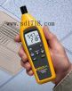 �ضȝ�Ȝy���x,��̖:F971,Ʒ��:����FLUKE