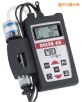 �ֳ�ʽ��������x