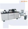 �������D(zhu��n)ƣ��ԇ�(y��n)�C(j��),��̖(h��o):PWX-100,Ʒ��:TIME�����r(sh��)�����F(tu��n)