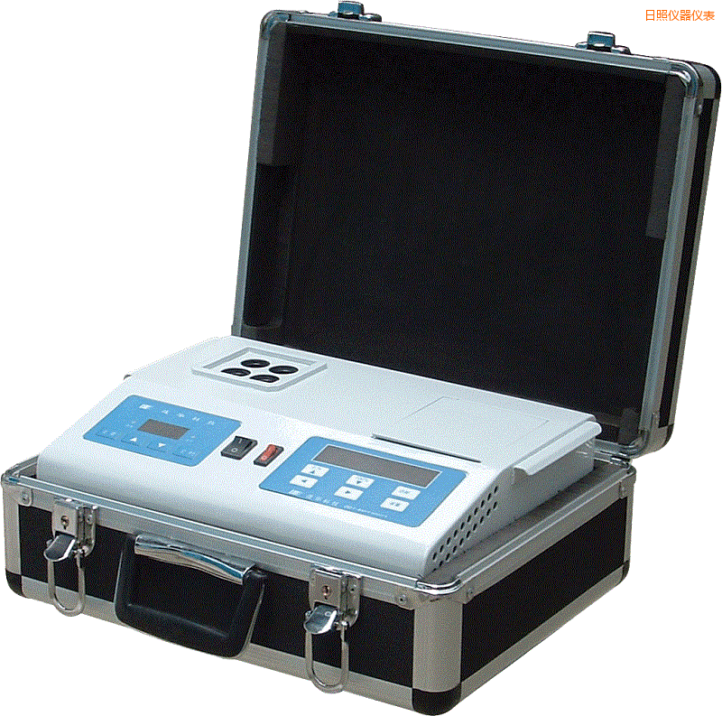 ���ձ�y��(j��ng)����COD�ٜy�x