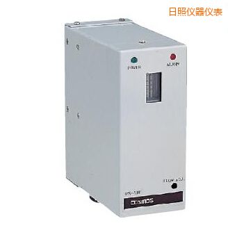 ���չ̶�ʽ��ȼ���w�z�y�x