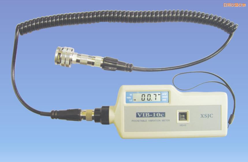 �������(d��ng)�y���x