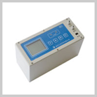 ���ձ�y�ͱ���ʽ�Ț�z�y(c��)�x