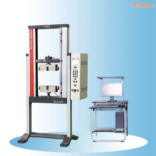 ���Օr��֧��ʽ����f��ԇ�C