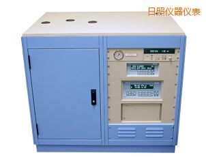 ���ն��Ɖ���У��ϵ�y(t��ng)