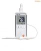 ��ˮ��ʳƷ�ضȃx,��̖:testo 108,Ʒ��:���DTESTO