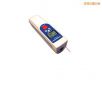 ThermoTrace® 防水紅外測溫儀