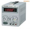 �νMݔ��ֱ���Դ������,��̖:GPS-1850D,Ʒ��:�_���̾�GWINSTEK