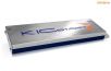 �t�؜y(c��)ԇ�x��IIϵ�У�