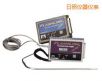 20209 FlashLink ��Ӕ�(sh��)��(j��)ӛ䛃x,��̖(h��o):20209,Ʒ��:����(gu��)DeltaTRAK