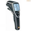 ���I(y��)�ͼt��y�؃x,��̖:testo 845,Ʒ��:���DTESTO