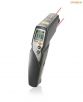 �����ͼt��y�؃x,��̖:testo 830-T4,Ʒ��:���DTESTO