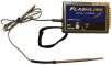 20202 FlashLink ��Ӕ�(sh��)��ӛ䛃x