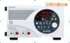 ������ֱ���Դ,��̖(h��o):PSB-2400L,Ʒ��:�_(t��i)���̾�GWINSTEK