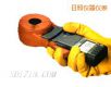 �ӵ��迹�y(c��)ԇ�x,��̖(h��o):CA6415,Ʒ��:����CA