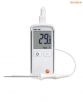 ��ˮ��ʳƷ�ضȃx,��̖(h��o):testo 108,Ʒ��:���DTESTO