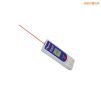 ThermoTrace® �t��y(c��)�؃x,��̖(h��o):15036,Ʒ��:����(gu��)DeltaTRAK