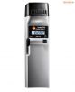 �������l�W�x,��̖:testo 476,Ʒ��:���DTESTO