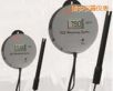 �ھ�늌���&TDSˮ�|(zh��)�y�������x��,��̖:EC0407,Ʒ��:�M��