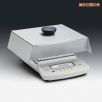 ���������ƽ,150g,0.1mg,��̖(h��o):LA130S-F,Ʒ��:��(gu��)ِ����˹SARTORIUS
