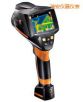 ��(j��ng)��(j��)�ͼt������x,��̖(h��o):testo 875-2,Ʒ��:��(gu��)�DTESTO